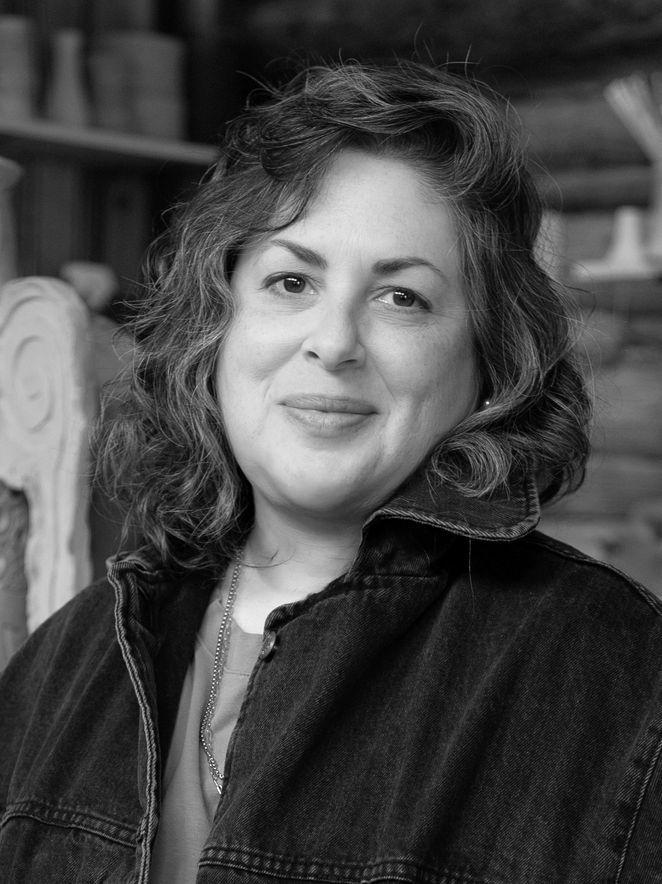 BARI ZIPERSTEIN