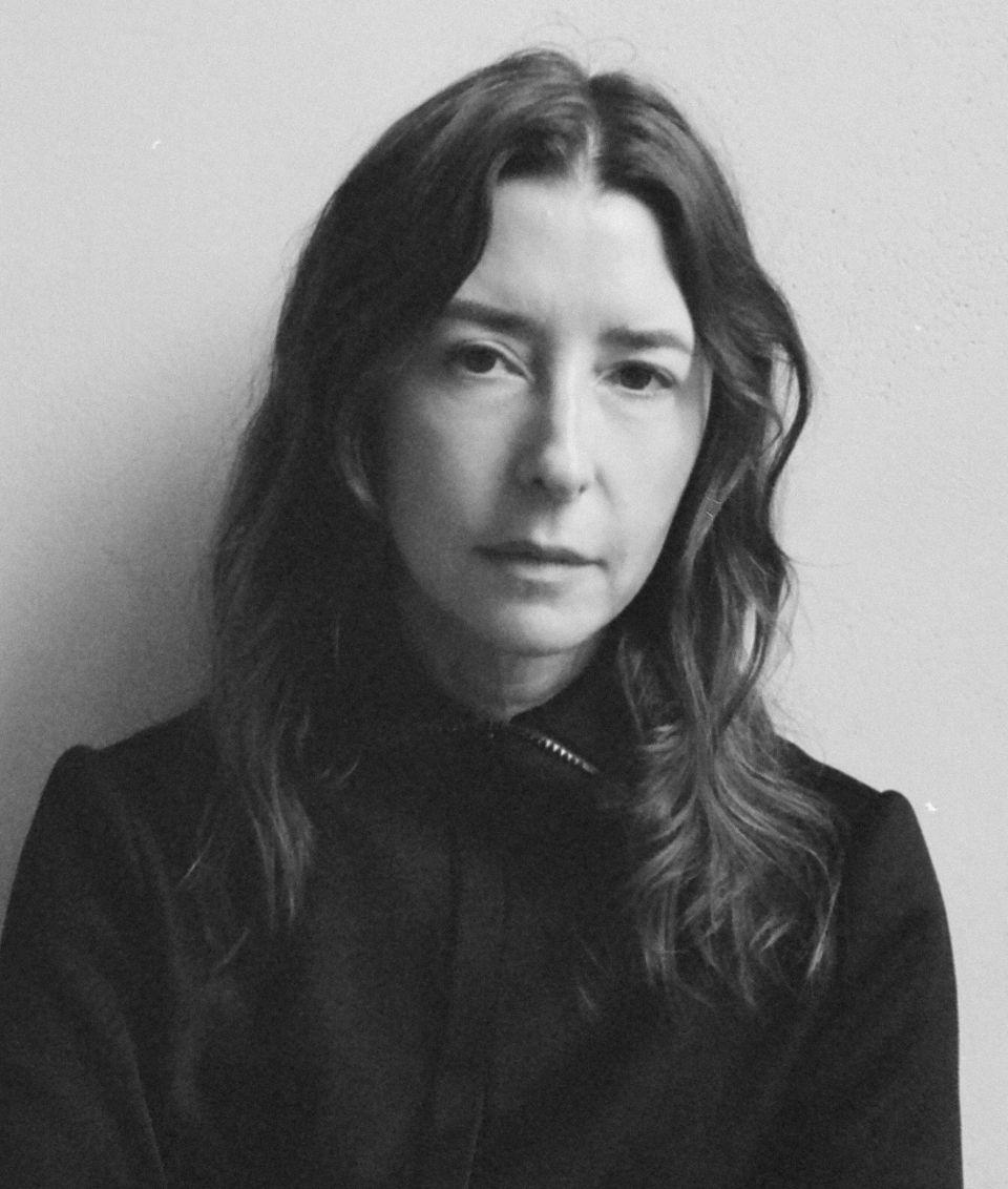 ALEXANDRA CUNNINGHAM CAMERON