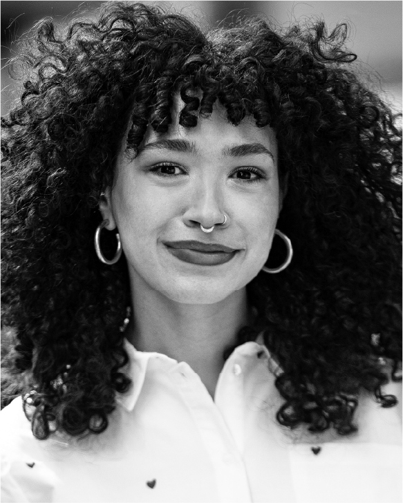 ANGELIK VIZCARRONDO-LABOY