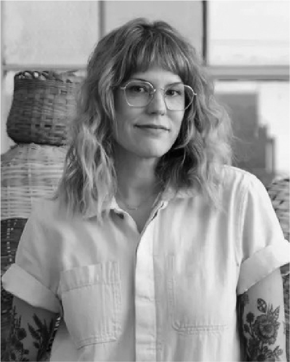 DEE CLEMENTS