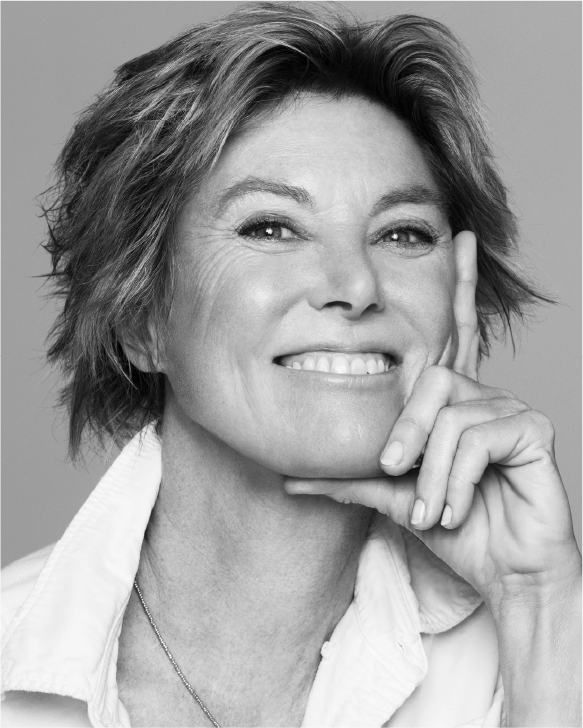 EDWINA VON GAL