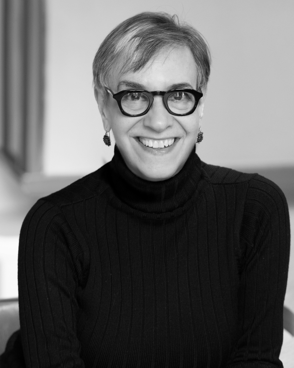 GRELA ORIHUELA