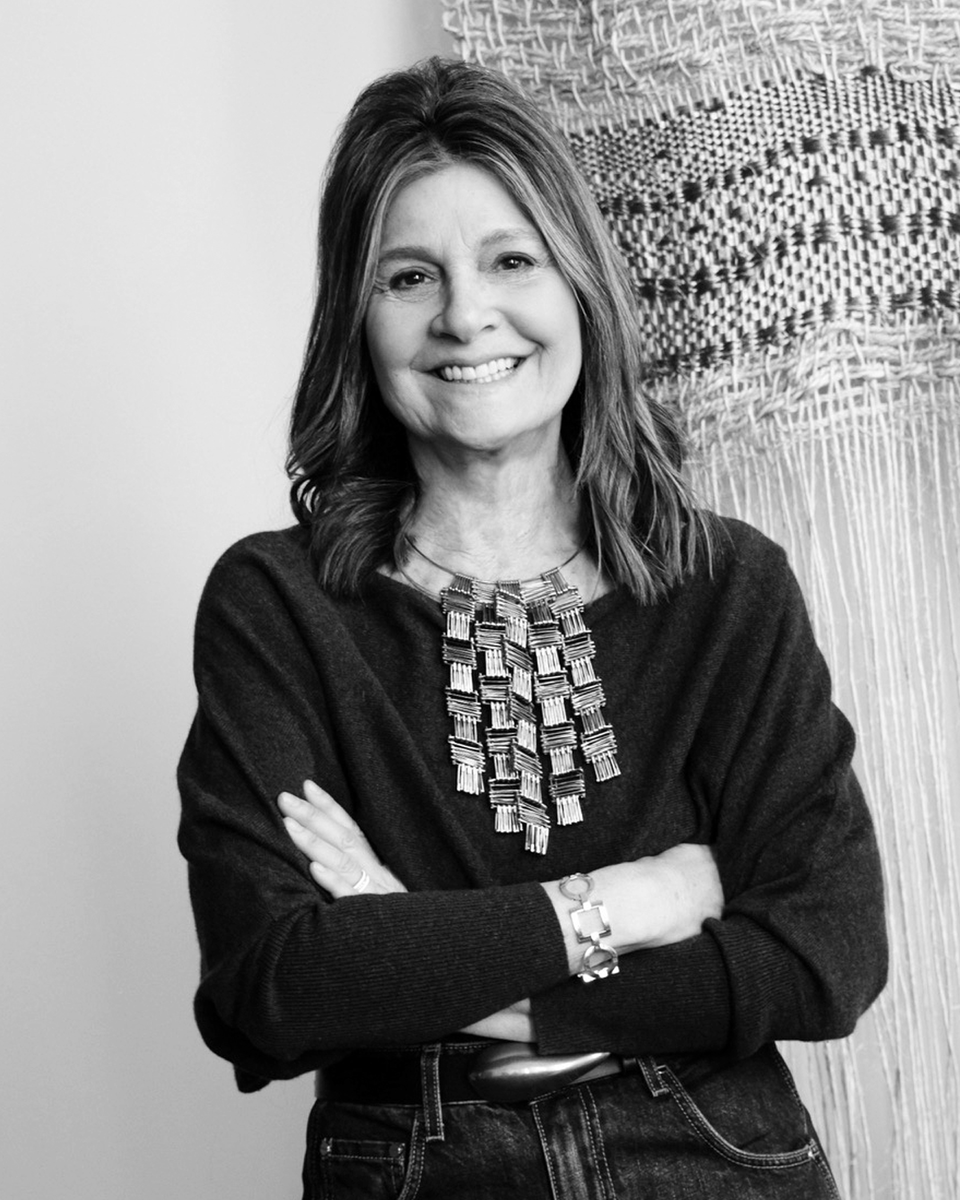 LISA PERRY